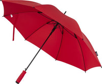 Niel 23" Automaattisateenvarjo. Esim. 20kpl. painatuksella.