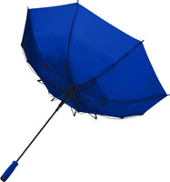 Niel 23" Automaattisateenvarjo. Esim. 20kpl. painatuksella.