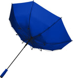 Niel 23" Automaattisateenvarjo. Esim. 20kpl. painatuksella.