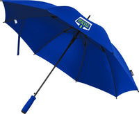 Niel 23" Automaattisateenvarjo. Esim. 20kpl. painatuksella.