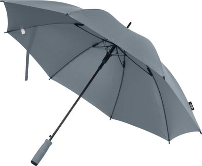 Niel 23" Automaattisateenvarjo. Esim. 20kpl. painatuksella.