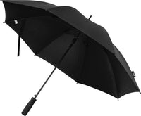 Niel 23" Automaattisateenvarjo. Esim. 20kpl. painatuksella.