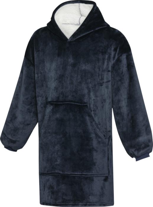 Denali hupparipeitto, Brodeerauksella, 29,90€ kpl ALV 0%