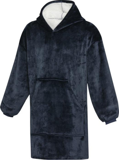 Denali hupparipeitto, Brodeerauksella, 29,90€ kpl ALV 0%