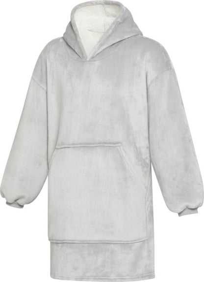 Denali hupparipeitto, Brodeerauksella, 29,90€ kpl ALV 0%