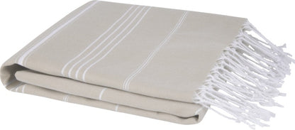 Anna Hamam-pyyhe 150g/m² - Premium-laatu Esim. 5kpl. merkkauksella.