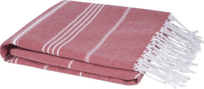 Anna Hamam-pyyhe 150g/m² - Premium-laatu Esim. 5kpl. merkkauksella.