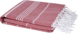 Anna Hamam-pyyhe 150g/m² - Premium-laatu