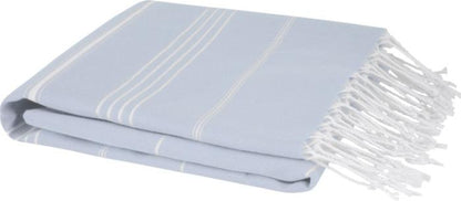 Anna Hamam-pyyhe 150g/m² - Premium-laatu Esim. 5kpl. merkkauksella.