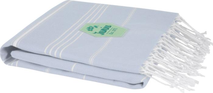 Anna Hamam-pyyhe 150g/m² - Premium-laatu Esim. 5kpl. merkkauksella.