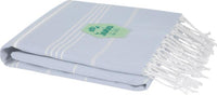 Anna Hamam-pyyhe 150g/m² - Premium-laatu