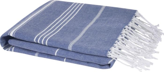 Anna Hamam-pyyhe 150g/m² - Premium-laatu Esim. 5kpl. merkkauksella.