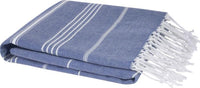 Anna Hamam-pyyhe 150g/m² - Premium-laatu