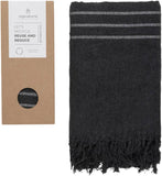 Originalhome Kierrätetty Monikäyttökangas | Eettinen Yrityslahjaidea.