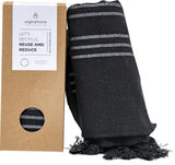 Originalhome Kierrätetty Monikäyttökangas | Eettinen Yrityslahjaidea.