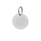 LifeTag Dual paikannin (Android ja iPhone käyttäjille!) (TARJOUS voimassa 26.12.2025 saakka)