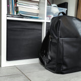 LifeTag Dual paikannin (Android ja iPhone käyttäjille!) (TARJOUS voimassa 26.12.2025 saakka)