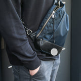 LifeTag Dual paikannin (Android ja iPhone käyttäjille!) (TARJOUS voimassa 26.12.2025 saakka)