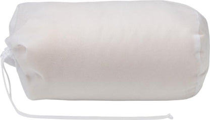Ashen GRS-kierrätetty sherpahuopa, esim. 5kpl. Brodeeraus 180 cm2.