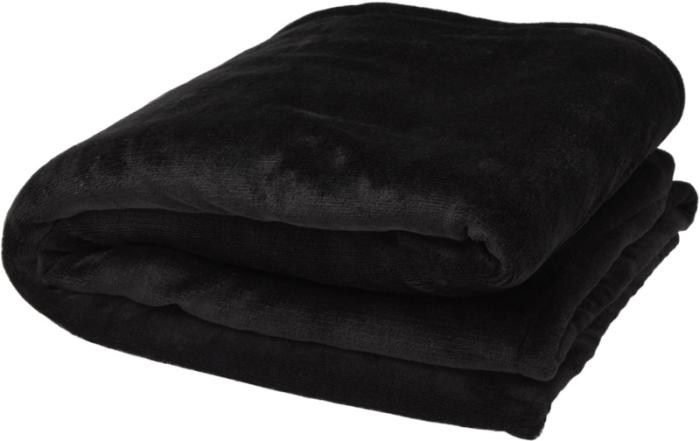 Ashen GRS-kierrätetty sherpahuopa, esim. 5kpl. Brodeeraus 180 cm2.