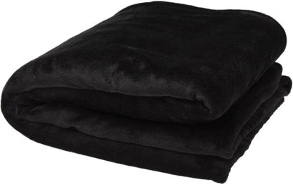 Ashen GRS-kierrätetty sherpahuopa, esim. 5kpl. Brodeeraus 180 cm2.
