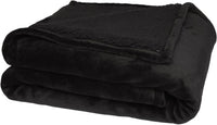 Ashen GRS-kierrätetty sherpahuopa brodeerattuna esim. 5kpl.