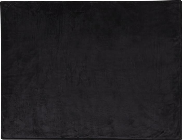 Ashen GRS-kierrätetty sherpahuopa, esim. 5kpl. Brodeeraus 180 cm2.