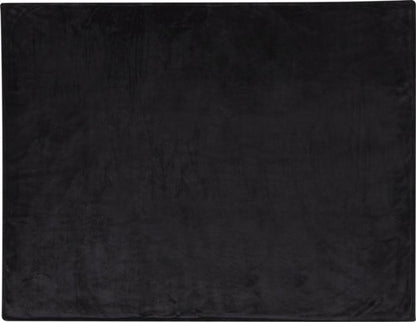 Ashen GRS-kierrätetty sherpahuopa, esim. 5kpl. Brodeeraus 180 cm2.
