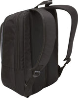 Case Logic 17" Tietokonerepu 25L. Esim. 5kpl. merkkauksella.