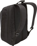 Case Logic 17" Tietokonerepu 25L. Esim. 5kpl. merkkauksella.