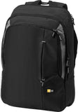 Case Logic 17" Tietokonerepu 25L. Esim. 5kpl. merkkauksella.