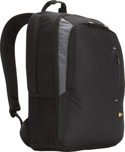 Case Logic 17" Tietokonerepu 25L. Esim. 5kpl. merkkauksella.