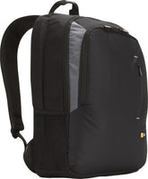 Case Logic 17" Tietokonerepu 25L. Esim. 5kpl. merkkauksella.