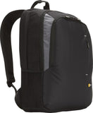 Case Logic 17" Tietokonerepu 25L. Esim. 5kpl. merkkauksella.