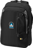 Case Logic 17" Tietokonerepu 25L. Esim. 5kpl. merkkauksella.