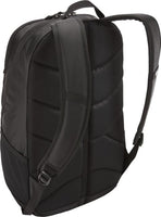 Thule Achiever 16" Reppu. Esim. 5kpl. siirtokuvapainatuksella.