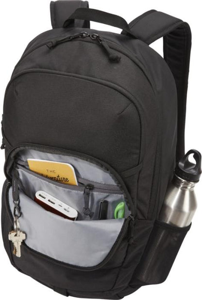 Thule Achiever 16" Reppu. Esim. 5kpl. siirtokuvapainatuksella.