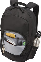 Thule Achiever 16" Reppu. Esim. 5kpl. siirtokuvapainatuksella.