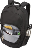 Thule Achiever 16" Reppu. Esim. 5kpl. siirtokuvapainatuksella.