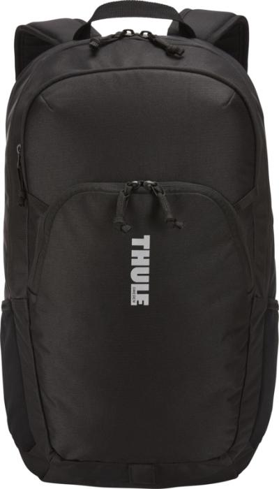 Thule Achiever 16" Reppu. Esim. 5kpl. siirtokuvapainatuksella.