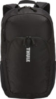 Thule Achiever 16" Reppu. Esim. 5kpl. siirtokuvapainatuksella.