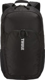 Thule Achiever 16" Reppu. Esim. 5kpl. siirtokuvapainatuksella.