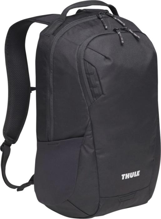 Thule Lumion 16" Reppu - Pohjoismaista laatua kierrätetystä materiaalista