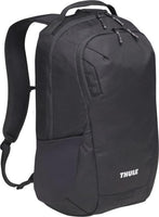 Thule Lumion 16" Reppu - Pohjoismaista laatua kierrätetystä materiaalista