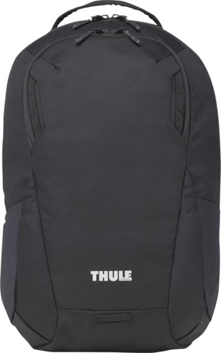 Thule Lumion 16" Reppu - Pohjoismaista laatua kierrätetystä materiaalista