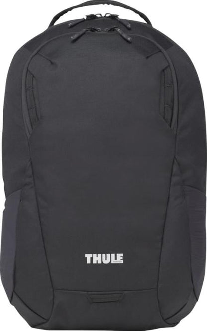 Thule Lumion 16" Reppu - Pohjoismaista laatua kierrätetystä materiaalista