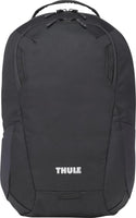 Thule Lumion 16" Reppu - Pohjoismaista laatua kierrätetystä materiaalista
