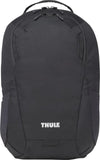 Thule Lumion 16" Reppu - Pohjoismaista laatua kierrätetystä materiaalista