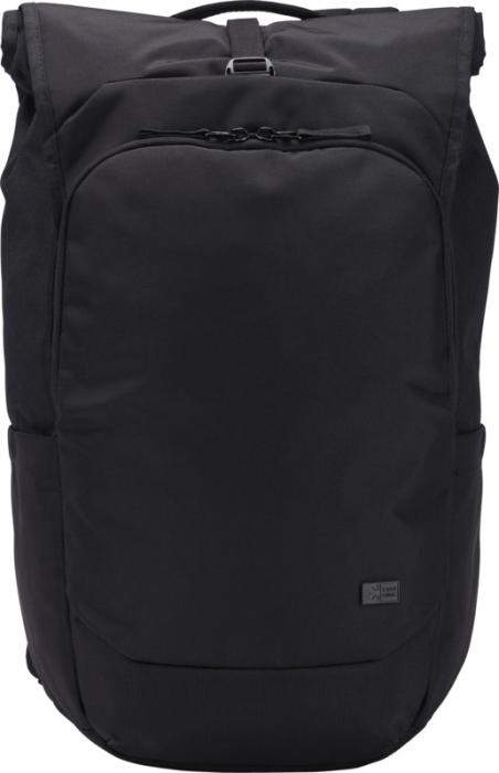 Case Logic Variate 17" Reppu Yrityskäyttöön - Kierrätetty