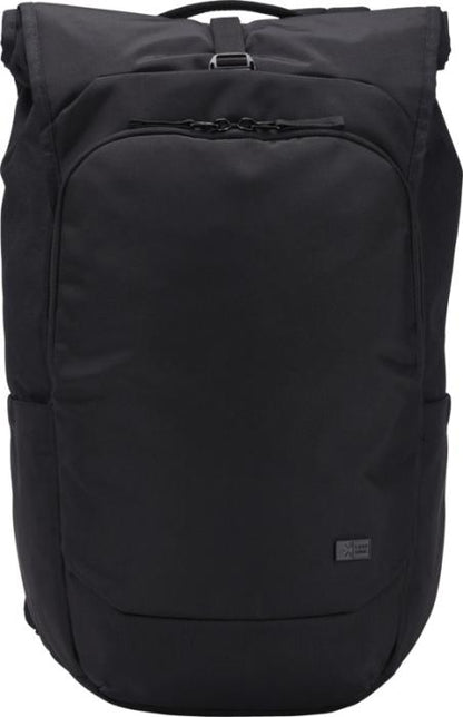 Case Logic Variate 17" Reppu Yrityskäyttöön - Kierrätetty